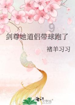红酒泡洋葱真的有效吗红迪网—最新、最热门的讨论和分享社区
