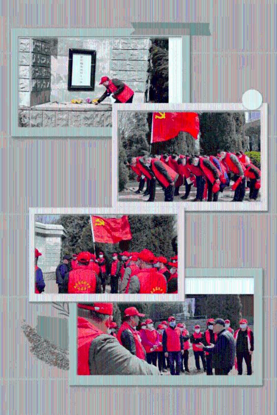 心情不好,咋办- 智慧问答|阿拉丁魔法神灯